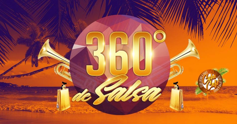 Que Faire A Paris Cette Semaine Top 7 Des Meilleures Soirees A Paris