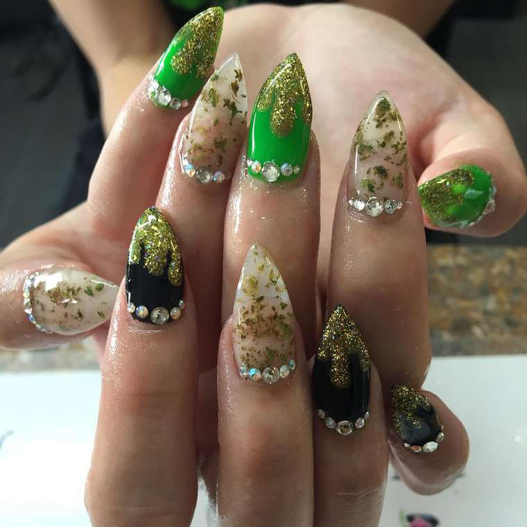 alleycatjewelry-weed-nail-art-manucure-h
