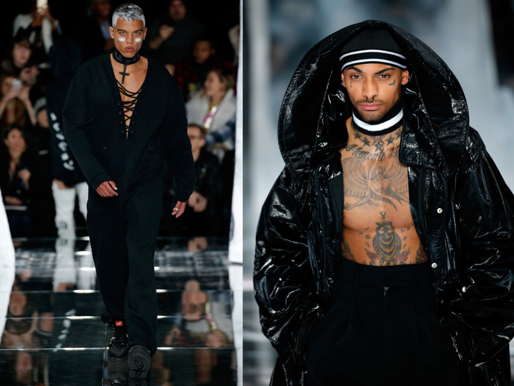 fenty x puma femme