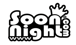 SoonNight