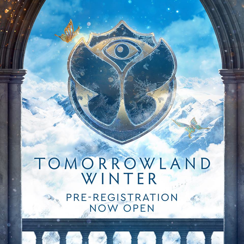 A quoi pouvezvous vous attendre pour le Tomorrowland en France