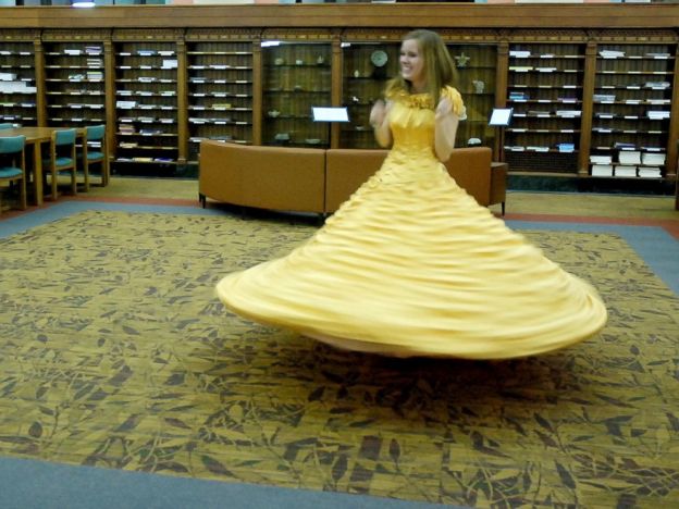 Une Demande De Mariage Plutot Originale Mais Tellement Magnifique