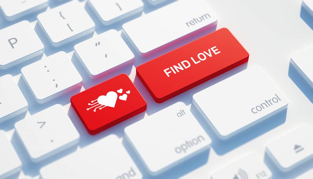 Badoo portal randkowy Badoo portal randkowy