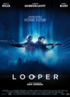 Looper