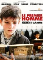 Le Premier Homme