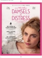 Damsels in Distress