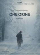 One o one