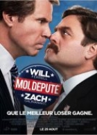 The Campaign