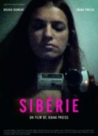 Sibérie