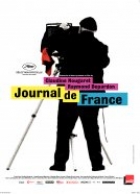 Journal de France