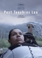 Post Tenebras Lux