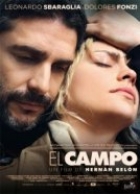 El campo