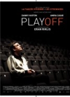 Playoff