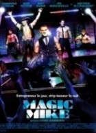 Magic Mike