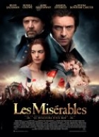 Les Miserables