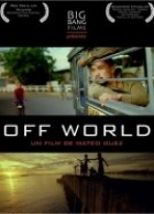 Off world