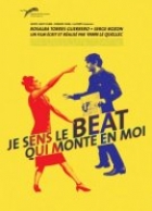 Je sens le beat qui monte en moi
