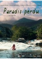 Paradis perdu