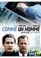 Comme un homme
