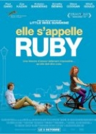 Ruby Sparks