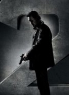 Taken 2