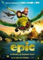 Epic