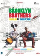 The Brooklyn Brothers Beat the Best