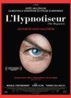 Hypnotisören