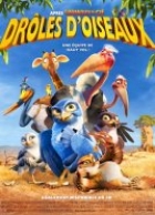 Zambezia