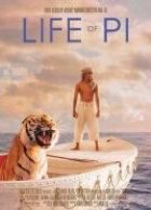 Life of Pi