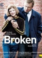 Broken