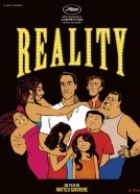 Reality