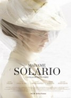 Madame Solario