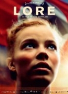 Lore