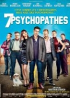 Seven Psychopaths