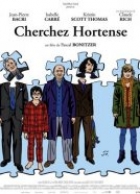 Chez hortense