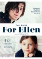 For Ellen
