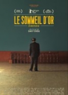 Le sommeil d’or