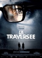 La traversée