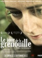 Le jour de la grenouille