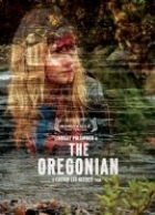 The oregonian