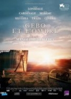 Gebo et l’ombre