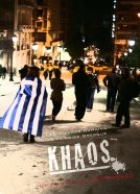 Khaos