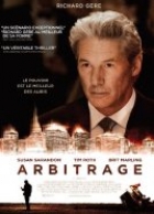 Arbitrage