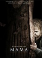 Mama