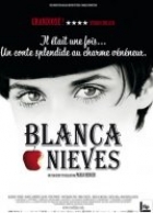 Blancanieves