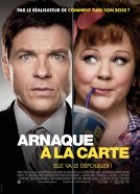 Identity Thief
