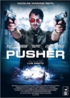 Pusher