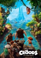 The Croods