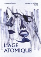 L’âge atomique